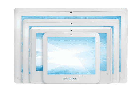 Medical Computers | Elliott Data Systems