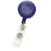 2120-3032-blue