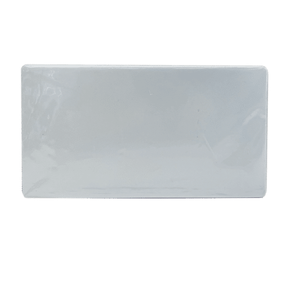 CR500 Cleaning Cards