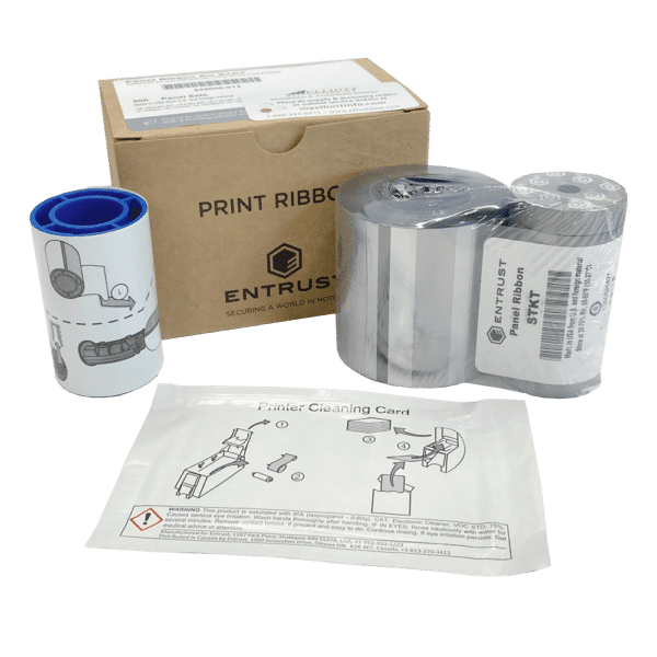 Color Ribbon Kit ST-KT