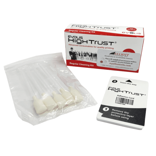 NXT5000 / NXTElite Cleaning Kit