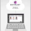 Instant ID as a Service (IIDaaS)