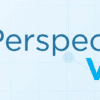 Perspective VMS