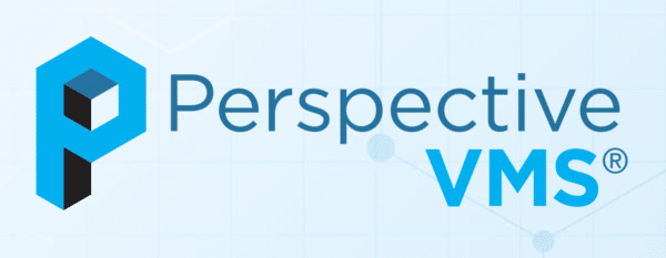 Perspective VMS