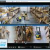 Perspective VMS