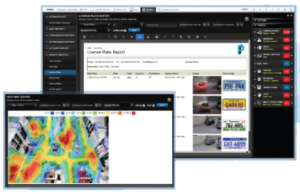 Perspective Video Management Software | Elliott Data Systems