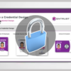Instant ID as a Service (IIDaaS)