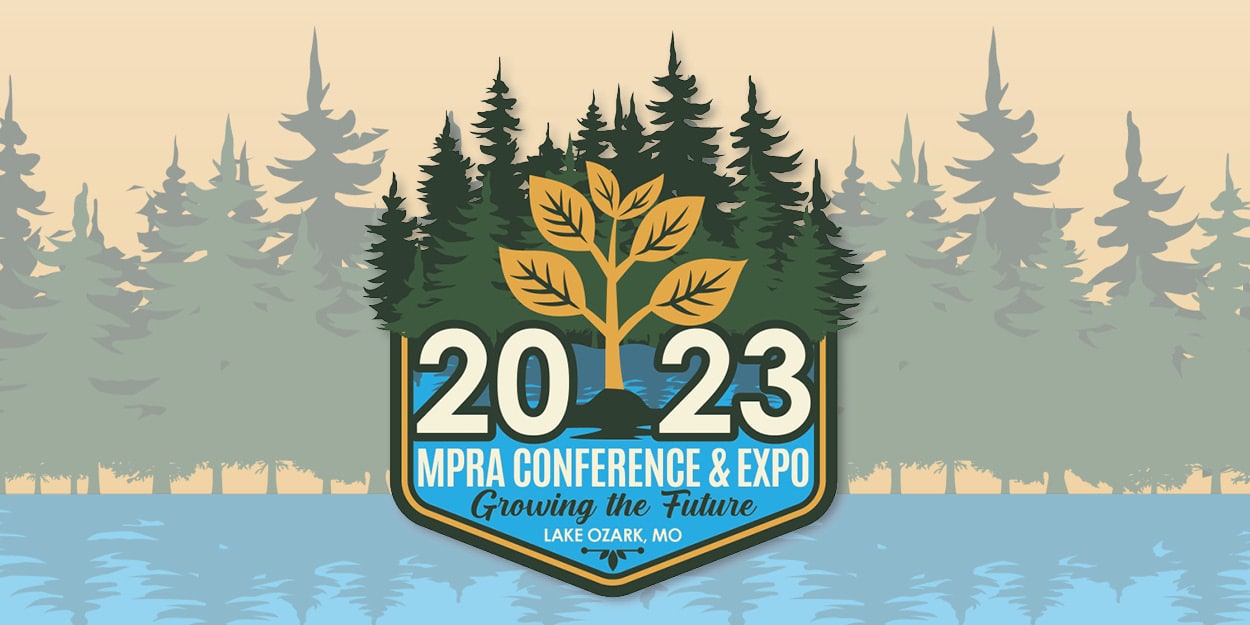 2023 MPRA Conference & Expo Elliott Data Systems, Inc.