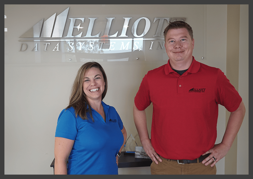 Professional grant service customer support