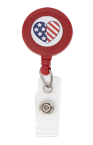 https://www.elliottdata.com/wp-content/uploads/2023/06/Badge-Reel-heart-flag-1.png