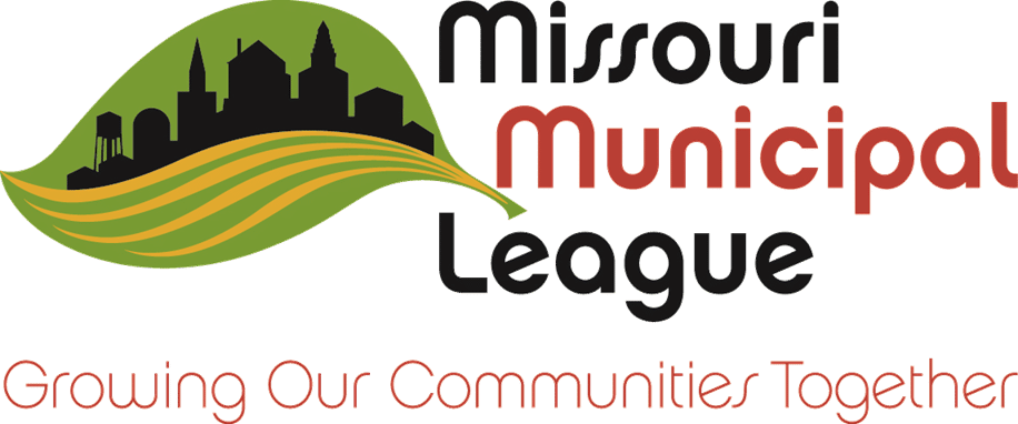 MO Municipal League