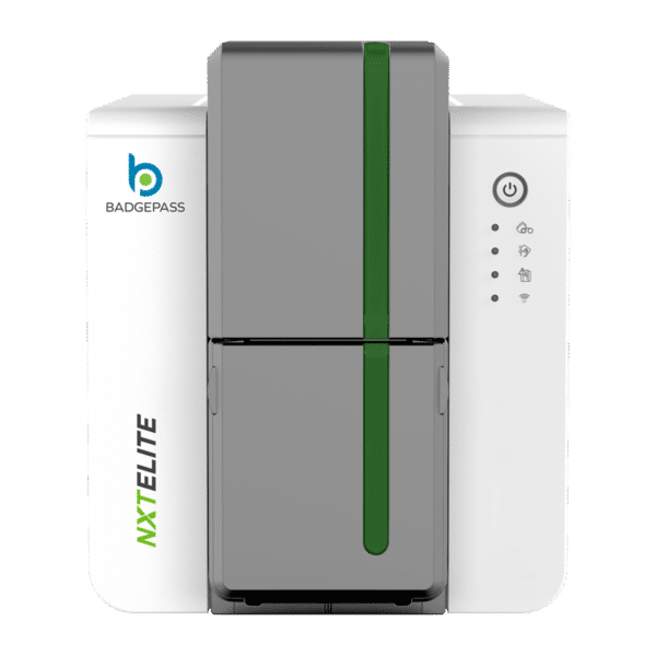 NXTElite Printer