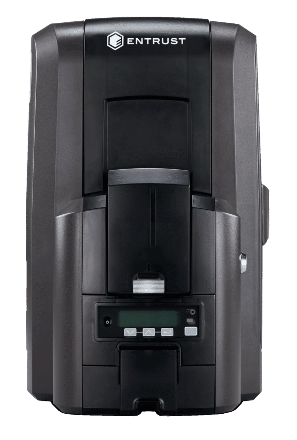 Artista CR805 Retransfer Printer