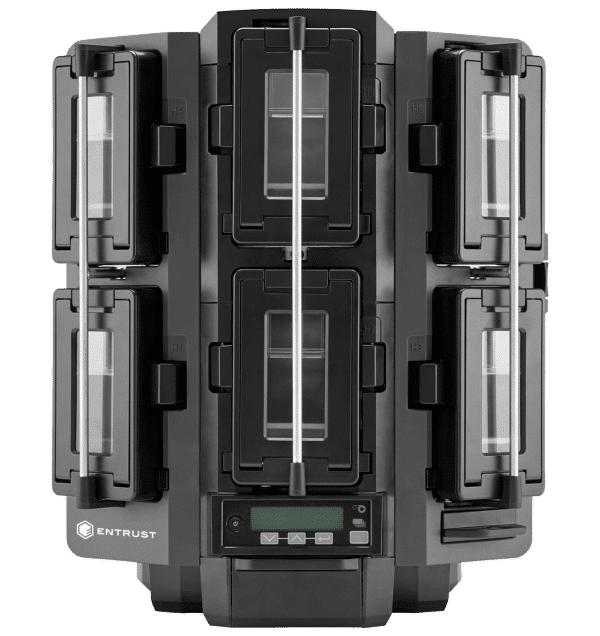 Artista CR805 Retransfer Printer