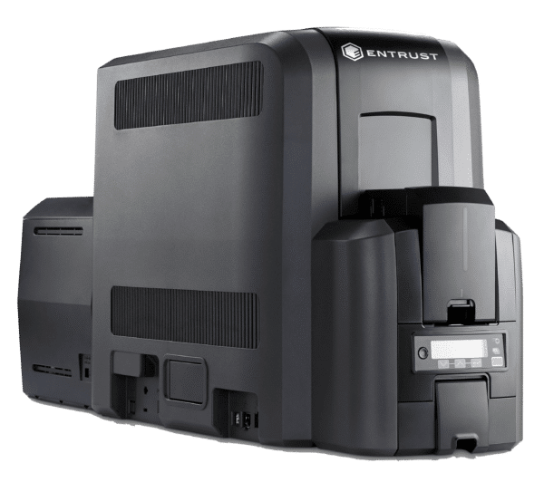 Artista CR805 Retransfer Printer