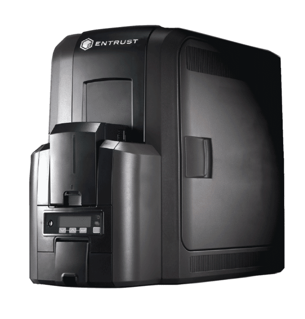 Artista CR805 Retransfer Printer