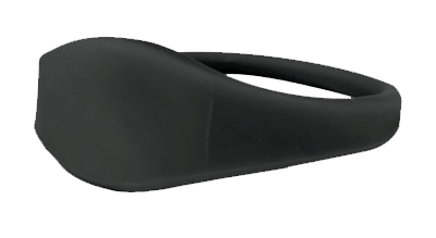 UBand™ Proximity Wearable Credential Black