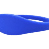 UBand™ MIFARE Wearable Credential Blue