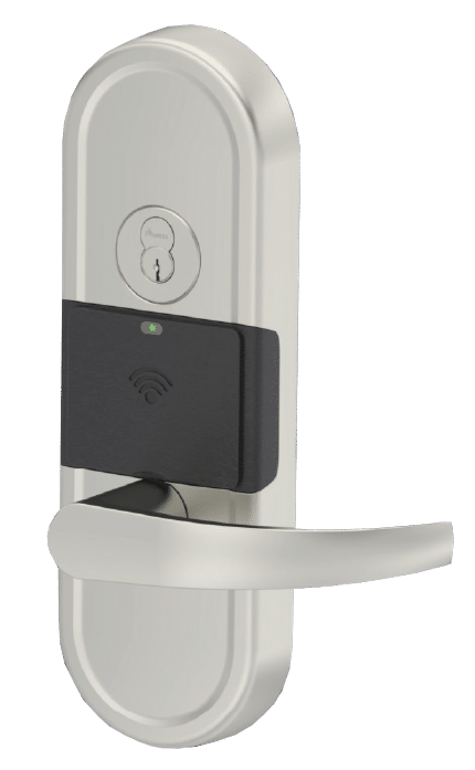 Proxess MX Mortise Wireless Lock