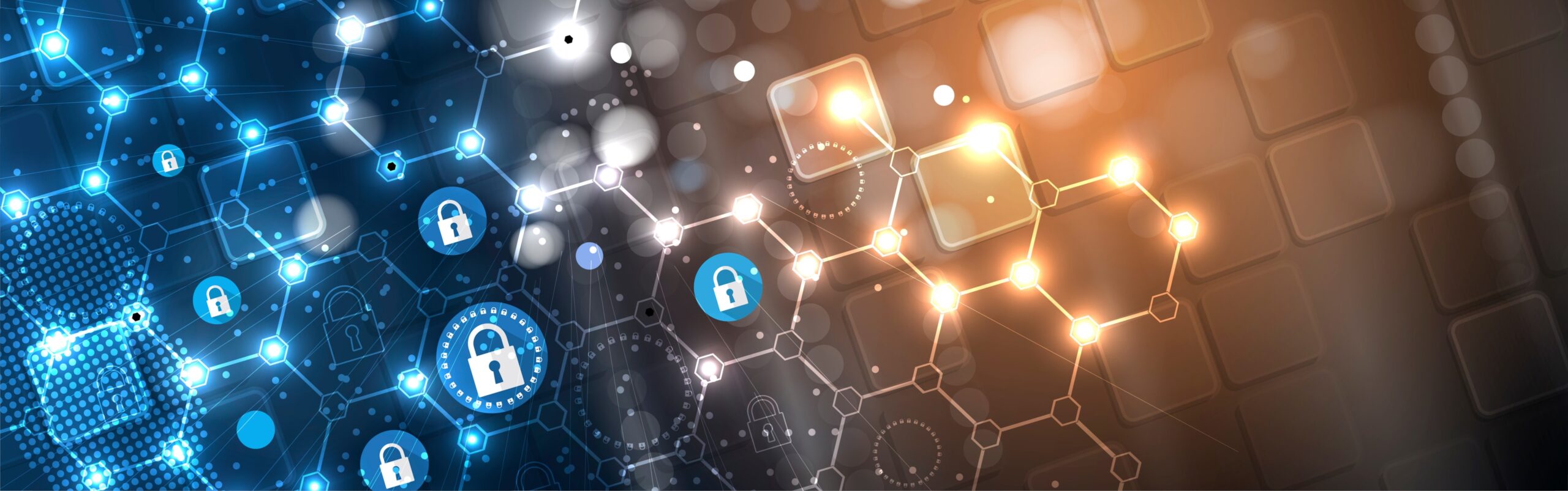 mobile tracking solutions