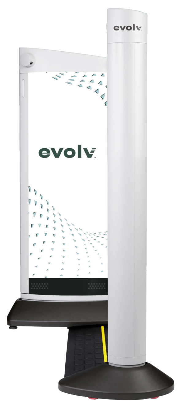 Evolv Express®