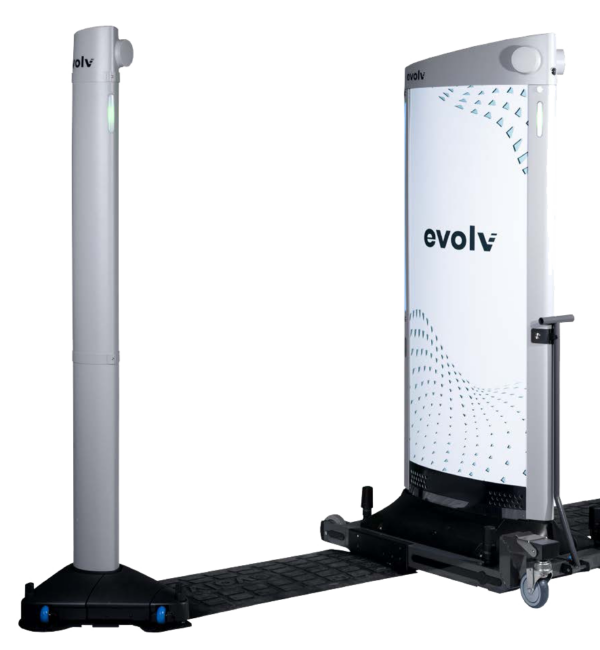 Evolv Express®