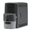 Artista RS4 Instant Issuance System
