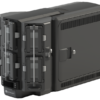 Artista RS4 Instant Issuance System