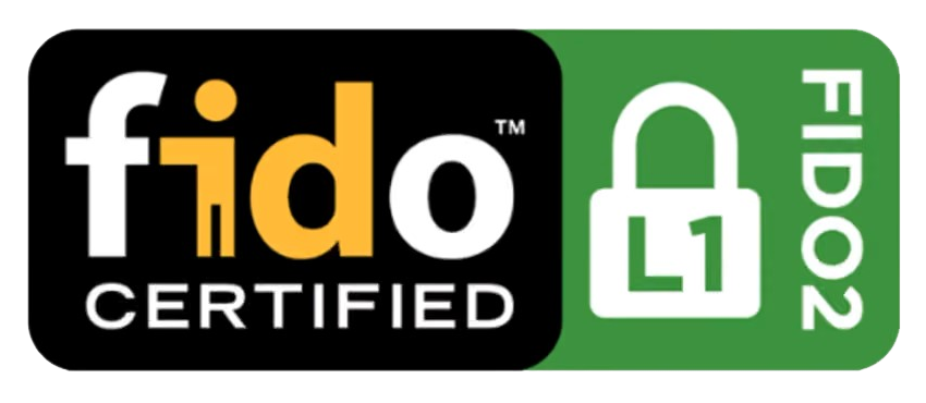 SecurePass™ Cards